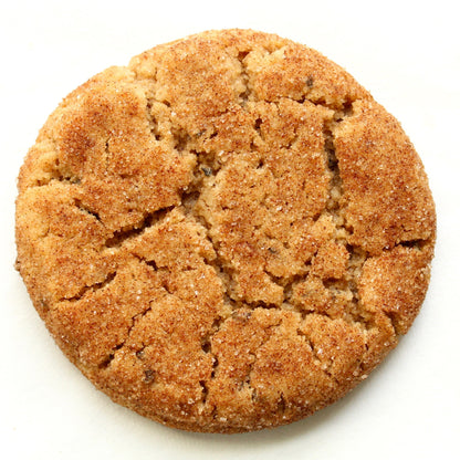 SAGE SNICKERDOODLE