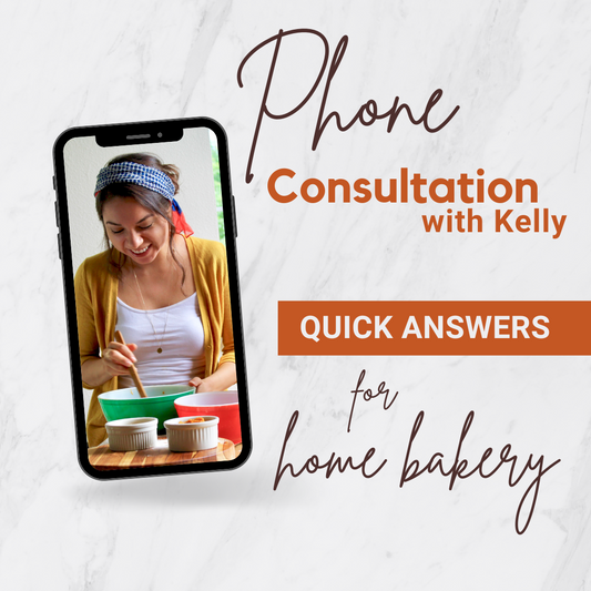 QUICK QUESTIONS ANSWERED (15 MINUTE CALL)